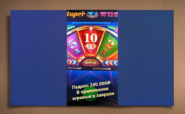 Gama Казино: Что говорят реальные игроки о новом онлайн-старте 1 gama kazino otzyvy db288b 23
