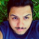 Maksim