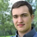 Aidar_S